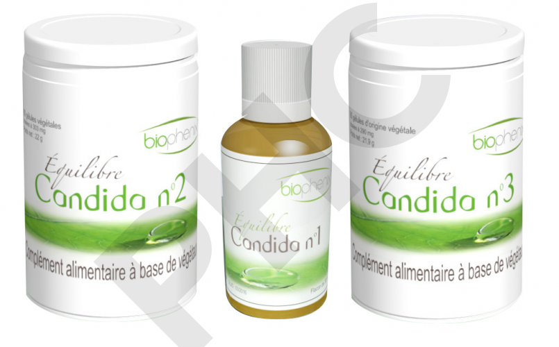 70133_CANDIDA PACK1_2_3