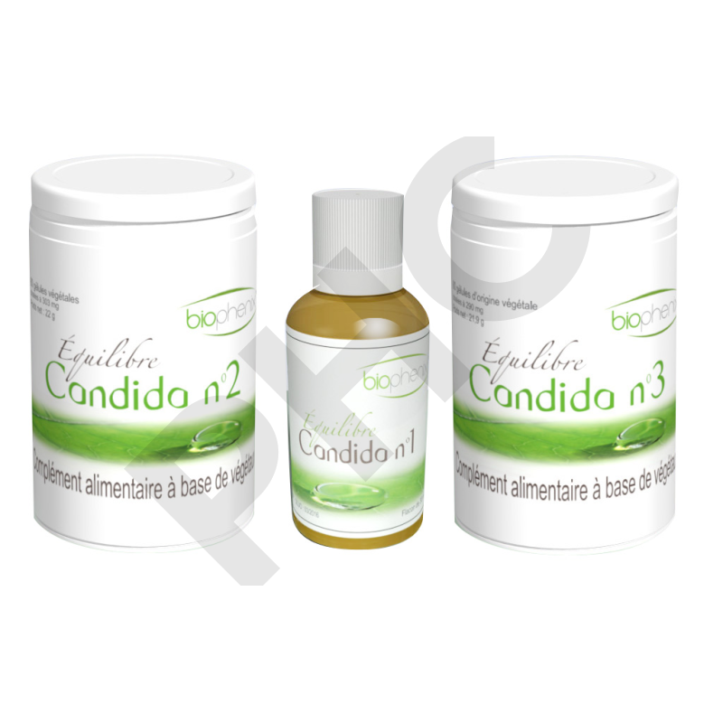 70133_CANDIDA PACK1_2_3