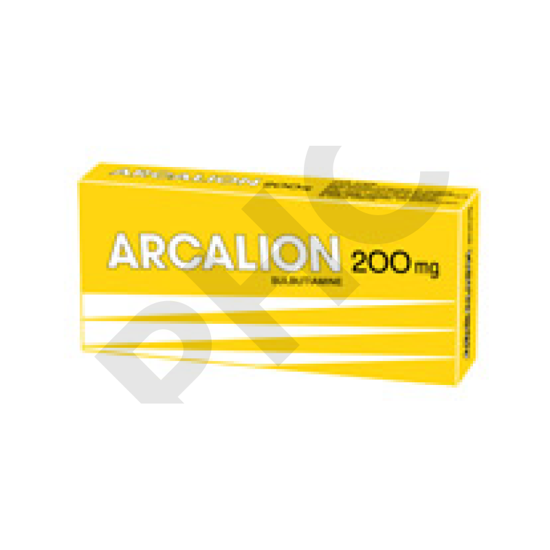 ARCALION-200mg