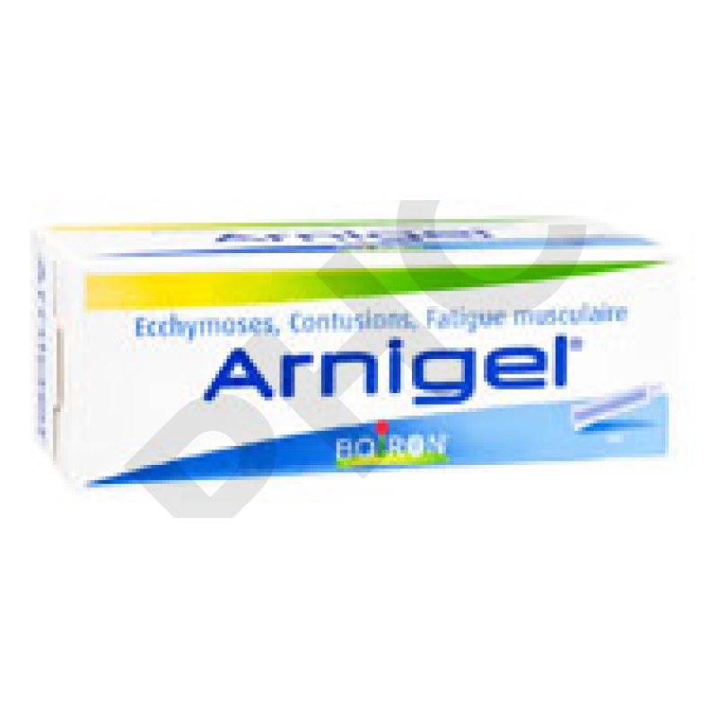 Arnigel tube 45g
