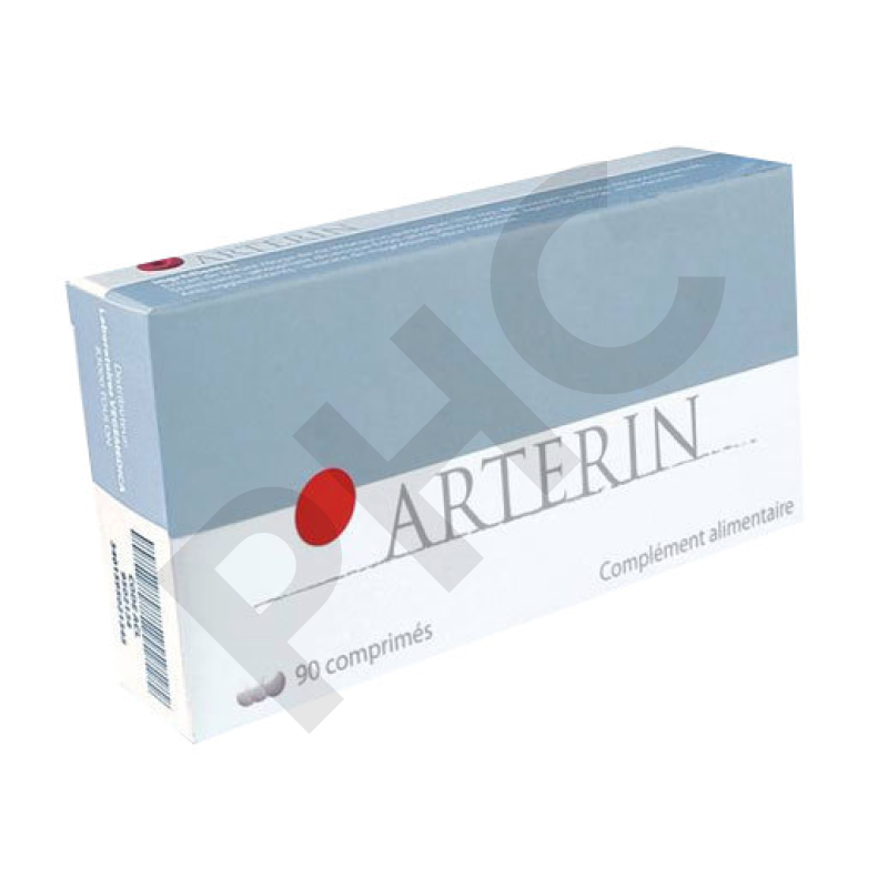 ARTERIN_90comp