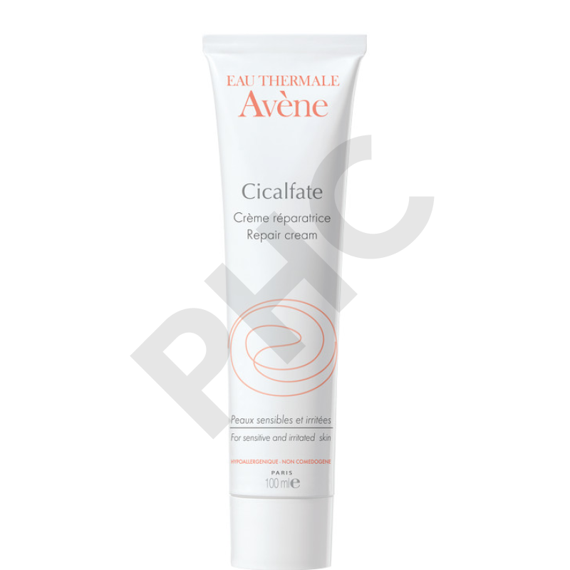 AVENE CICALFATE EMULTION 40ml