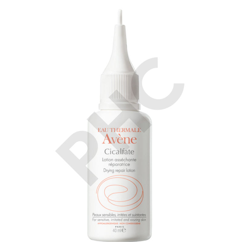 AVENE CICALFATE LOTION REPARATRICE 40ml