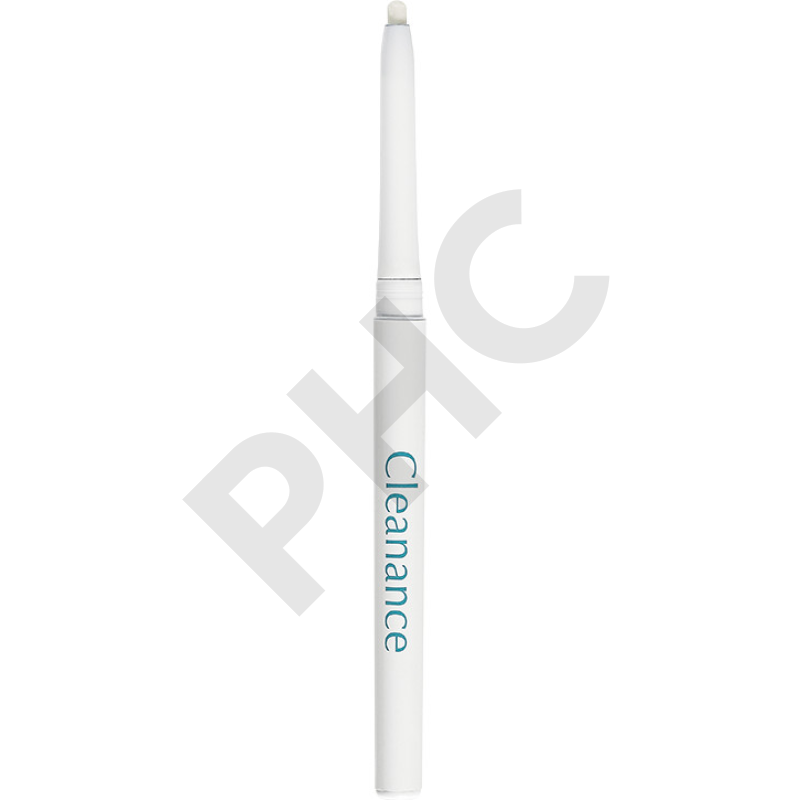 AVENE CLEANANCE SOIN LOCALISE 0,25g