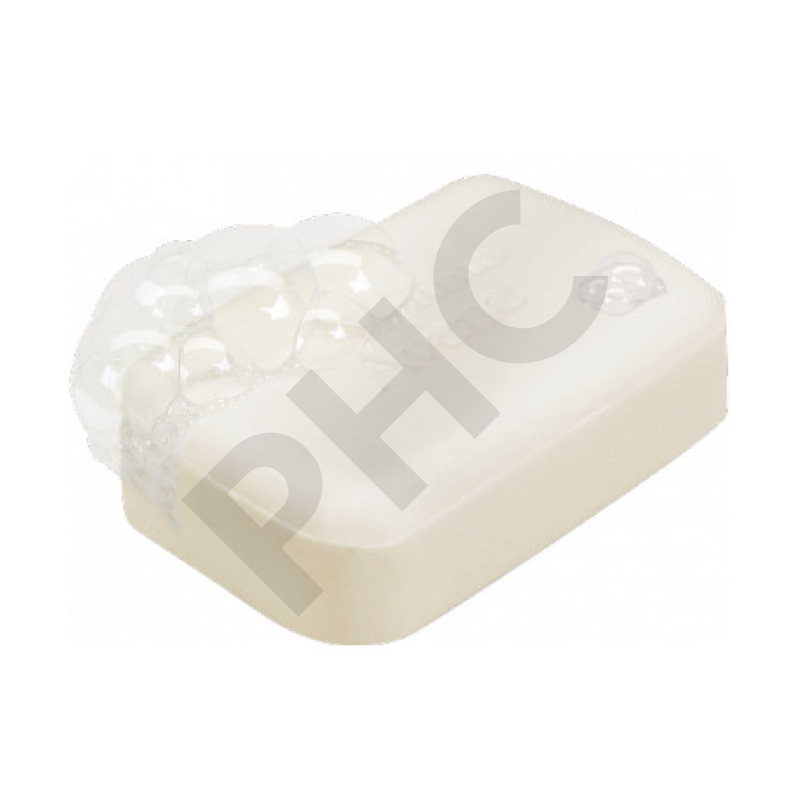 AVENE COLD CREAM PAIN SURGRAS 100g