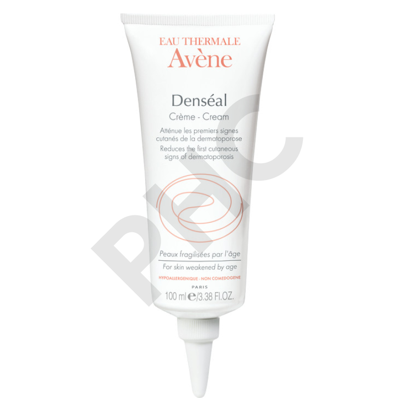 AVENE DENSEAL CREME 100 ml