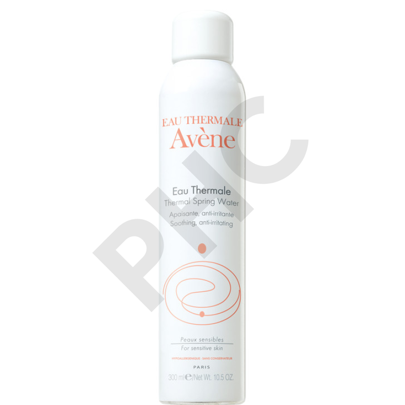  AVENE EAU THERMAL SPRAY 300 ML