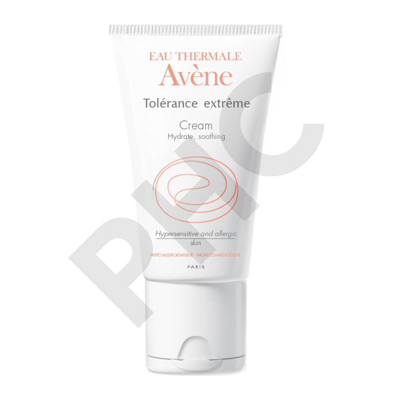 AVENE TOLERANCE EXTREME