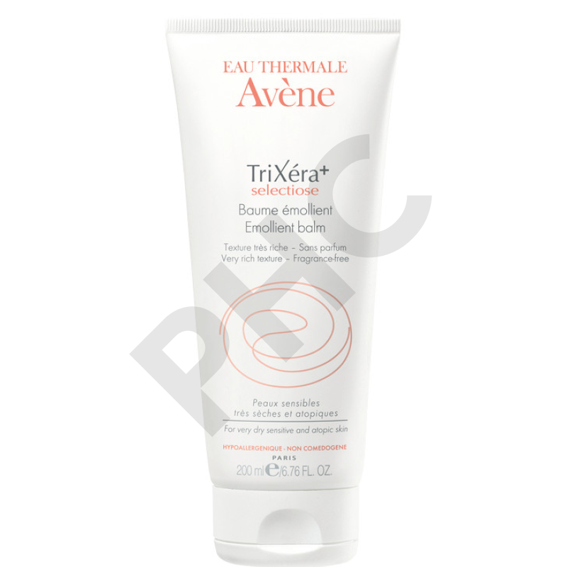 AVENE TRIXERA+ BAUME EMO 200 ML