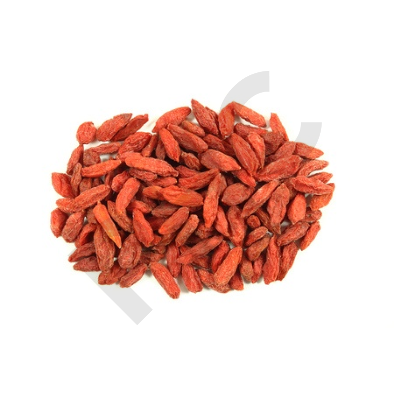 BAIE DE GOJI (Entière)