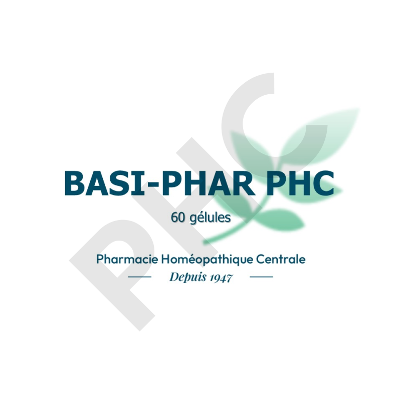 BASI-PHAR PHC.jpg