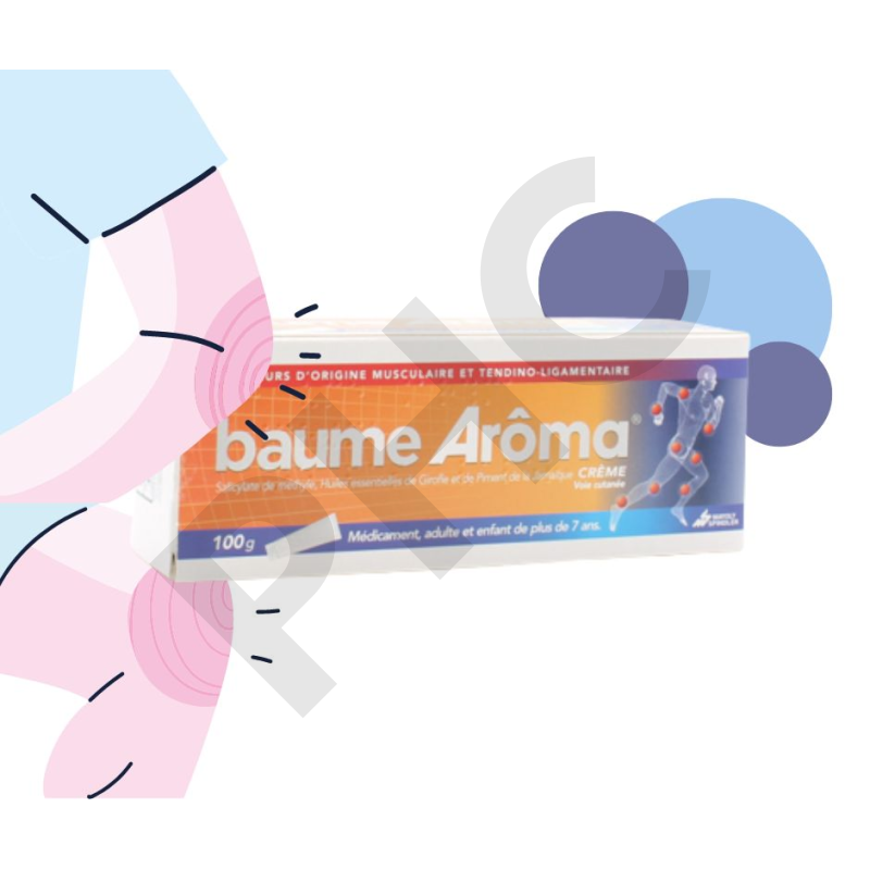 baume-aroma-creme-pharmacie-phc.jpg