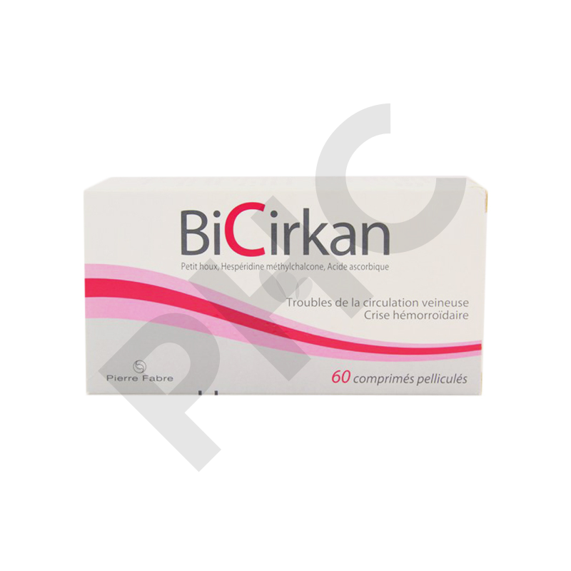 BICIRKAN_30comppellicules