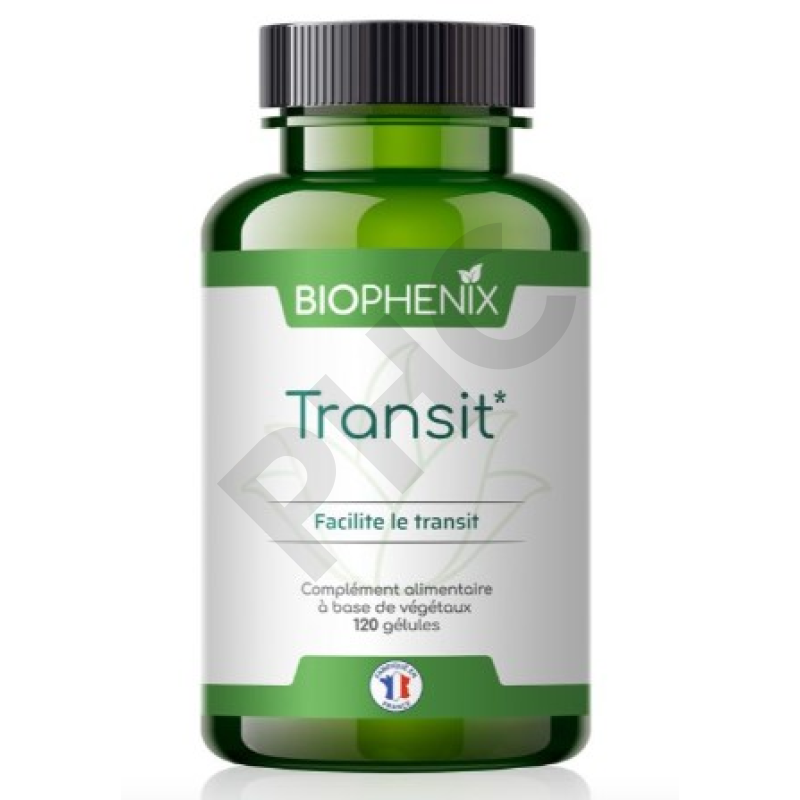 Biophenix-transit-120-gélules-pharmacie-PHC.jpg