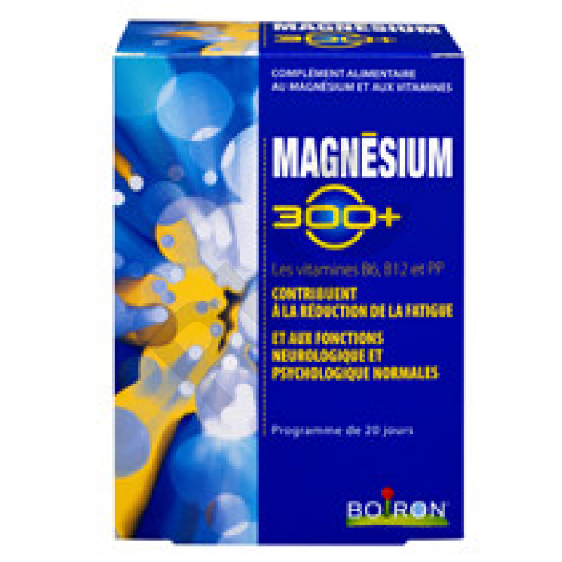 bioptimum