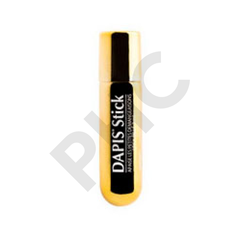 Boiron Dapis stick apaisant piqûres moustique