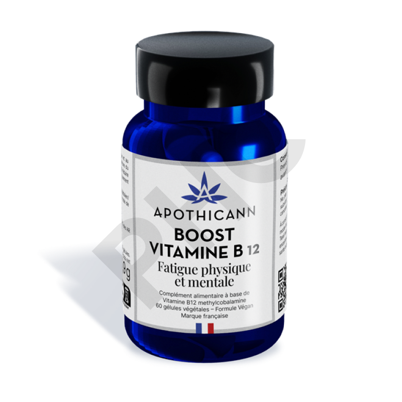 Boost-vitamine-b-Apothicann-PHC.png