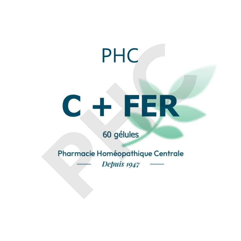 C + FER PHC.jpg