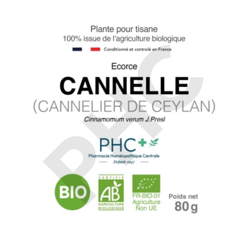 Cannelle tisane PHC.jpg