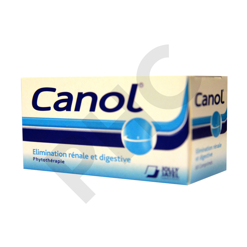 CANOL