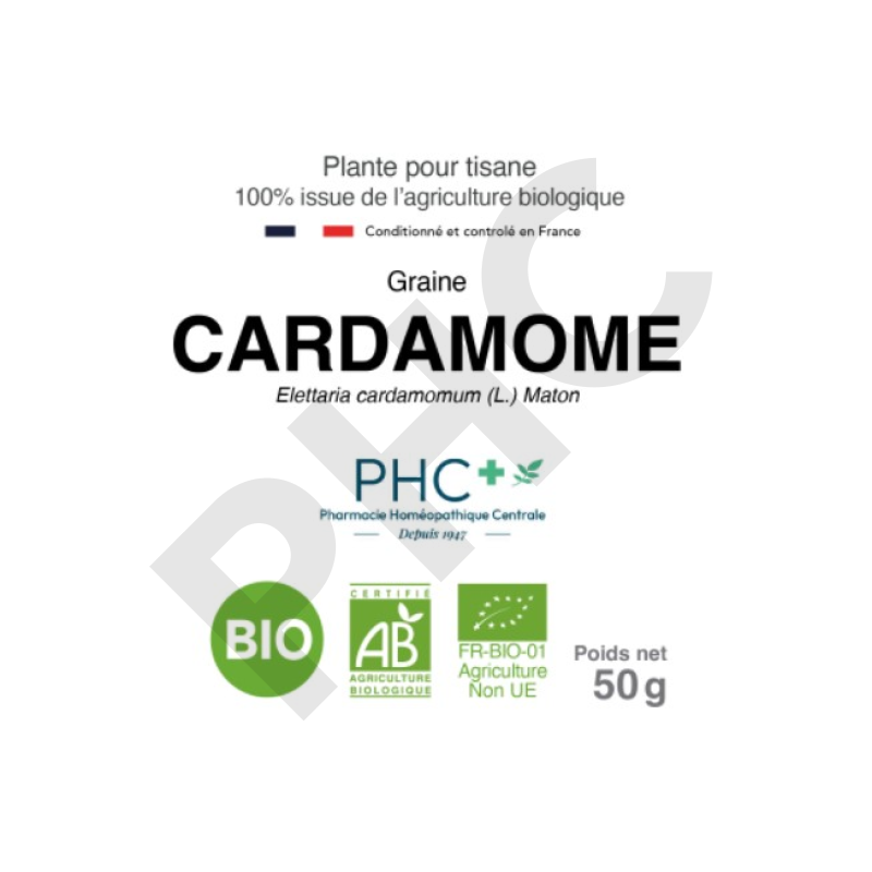 Cardamome tisane PHC.jpg