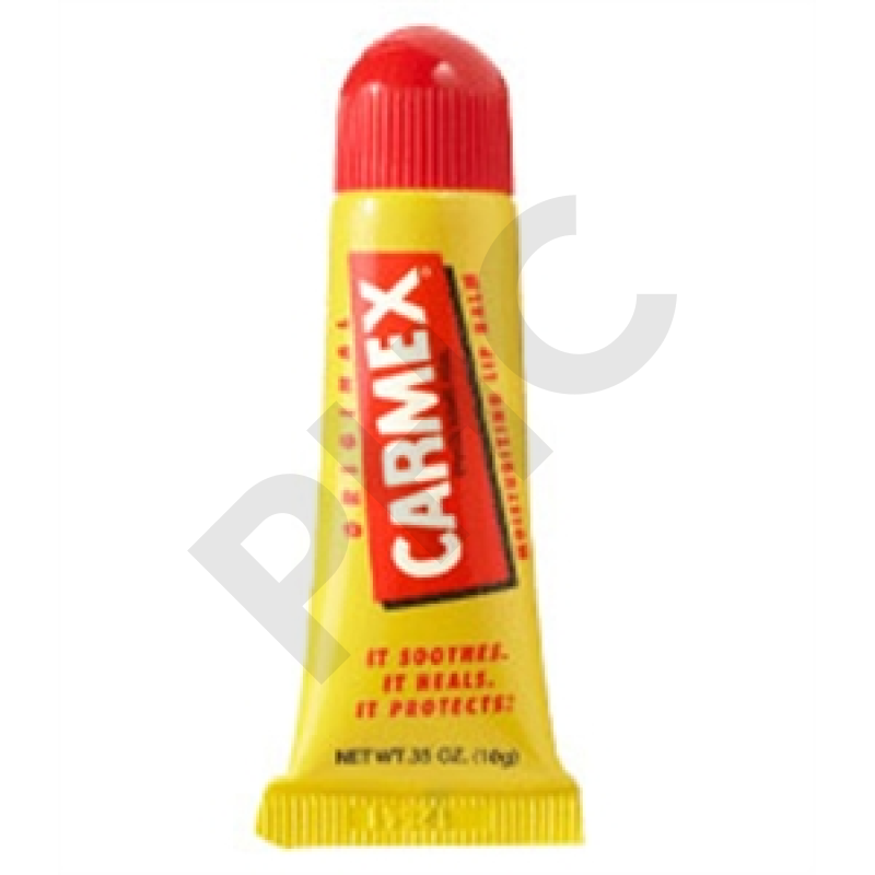 CARMEX TUBE ORIGINAL