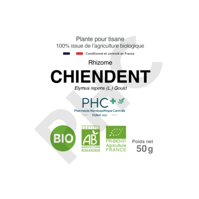 Chiendent tisane PHC.jpg