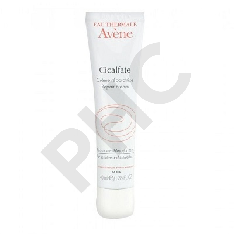 CICALFATE CREME REPARATRICE