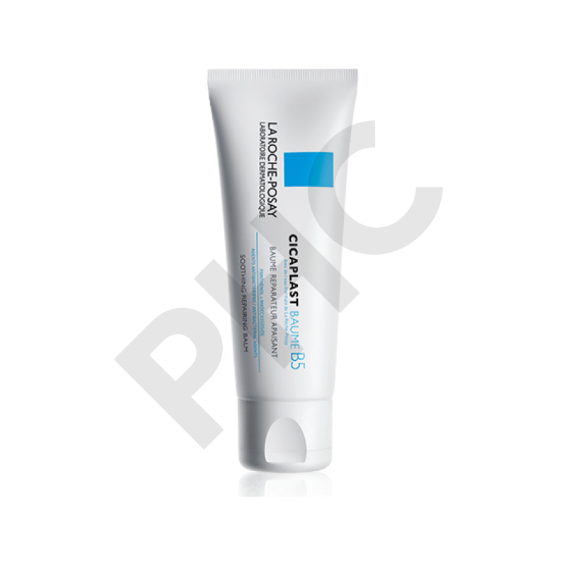 CICAPLAST BAUME B5 40ml