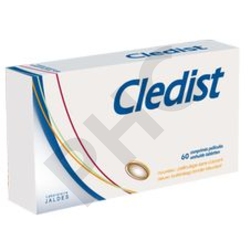 CLEDIST_60comprimespellicules