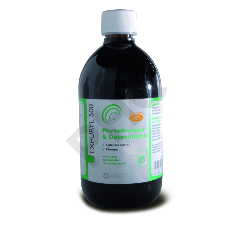 codifra expuryl liq