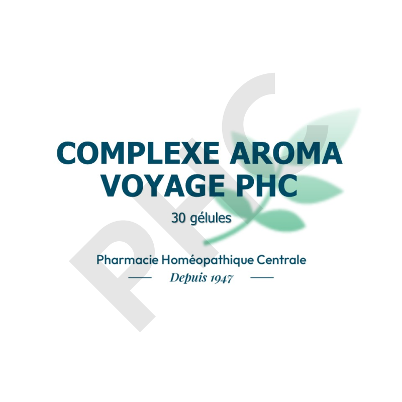 Complexe aroma voyage phc.jpg