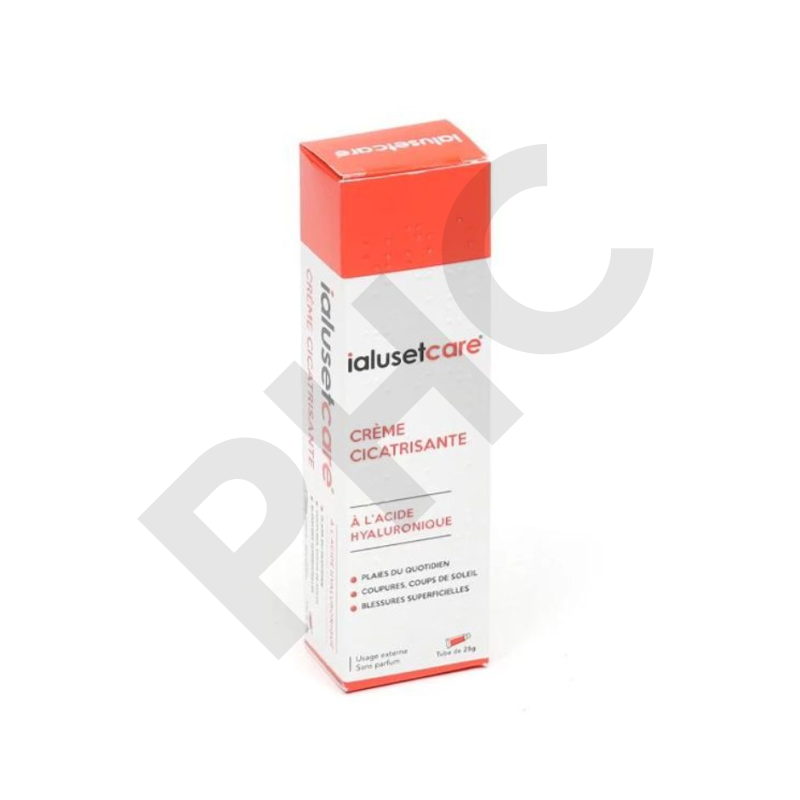 creme-cicatrisante-acide-hyaluronique-pharmacie-phc.jpg