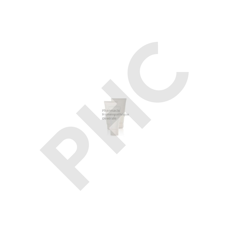 creme-formule-weleda.jpg