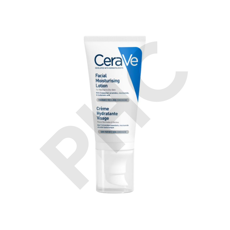 crème-hydratante-cerave-pharmacie-phc.jpg