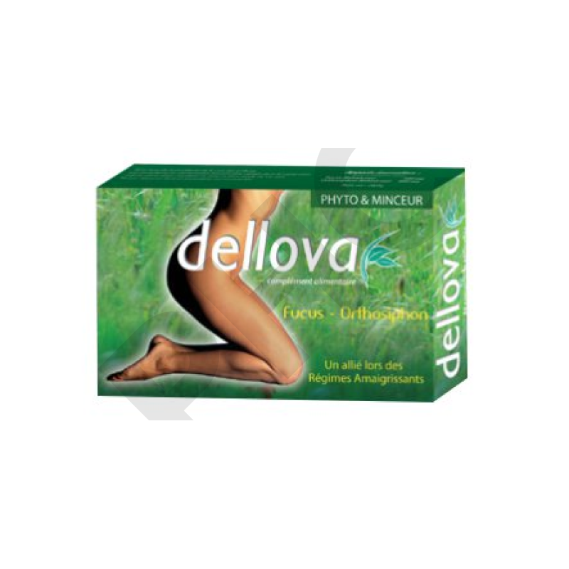 DELLOVA_40comppellicules