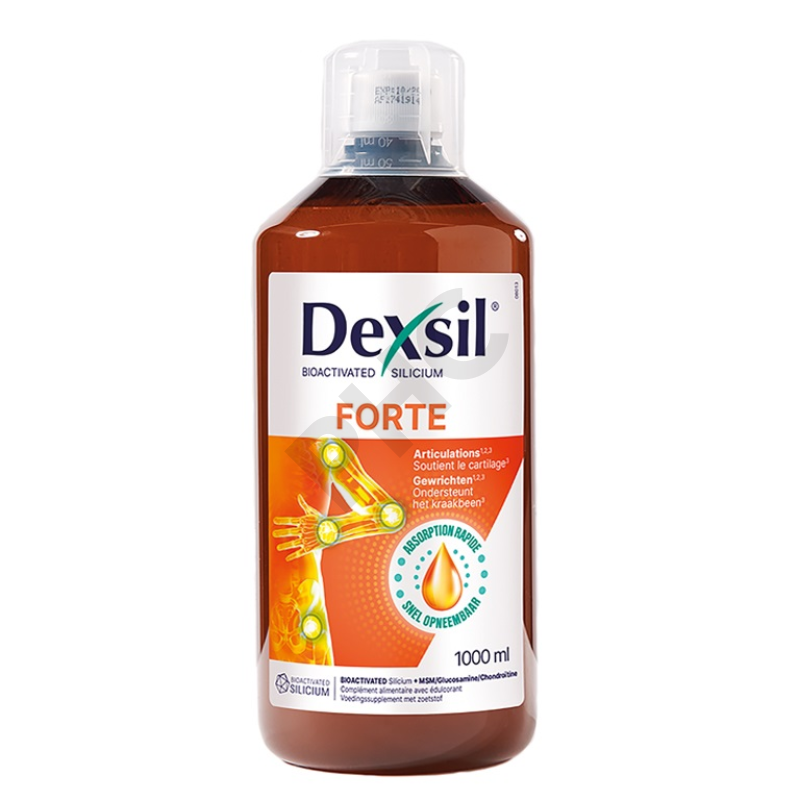 Dexsil Forte 1L PHC.jpg