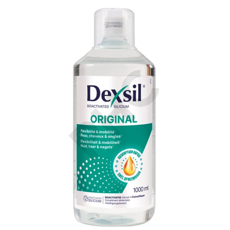 Dexsil original 1L PHC.JPG