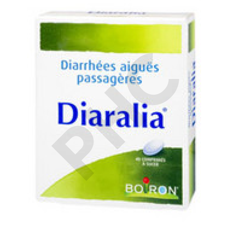 DIARALIA 40 comp
