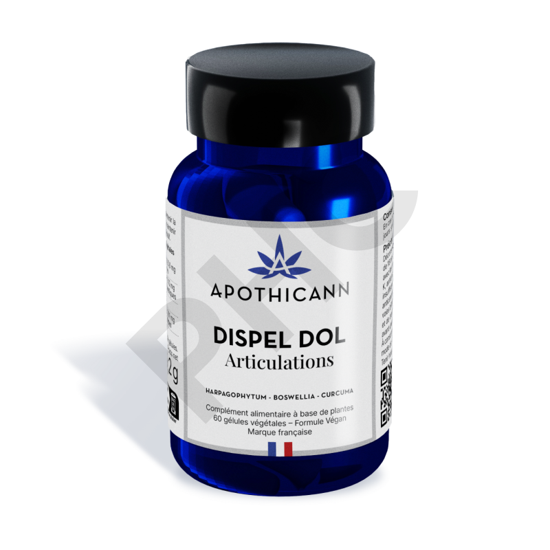 dispeldol-apothicann-ph armacie-PHC.png