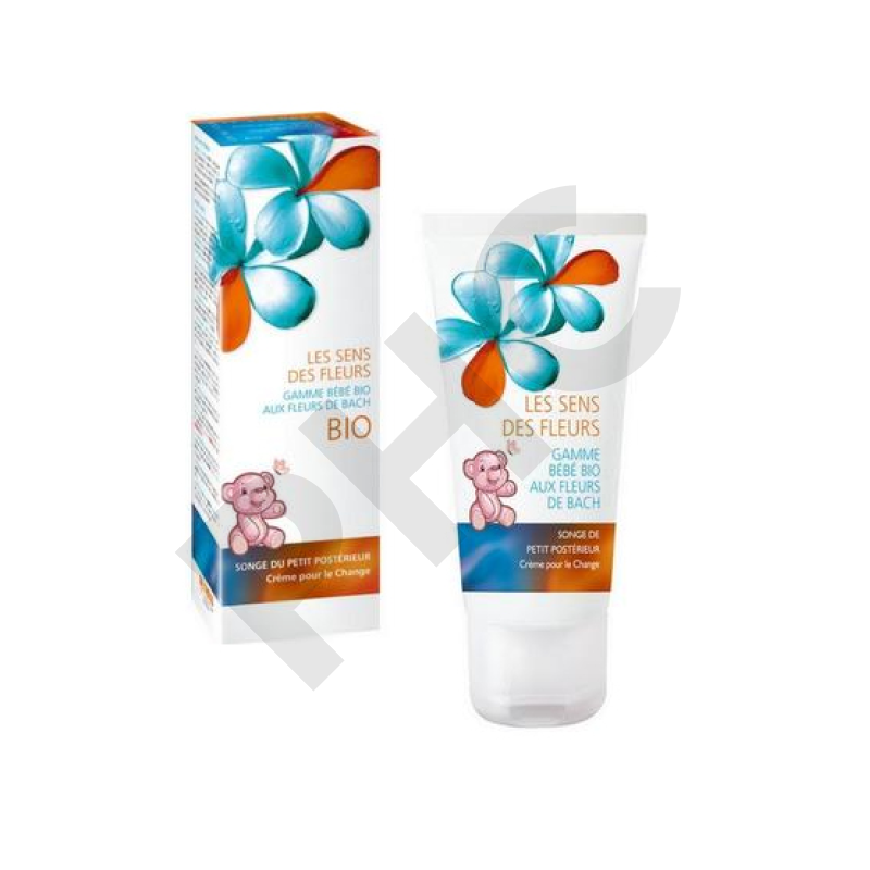 DR THEISS BEBE CREME VISAGE ET CORPS