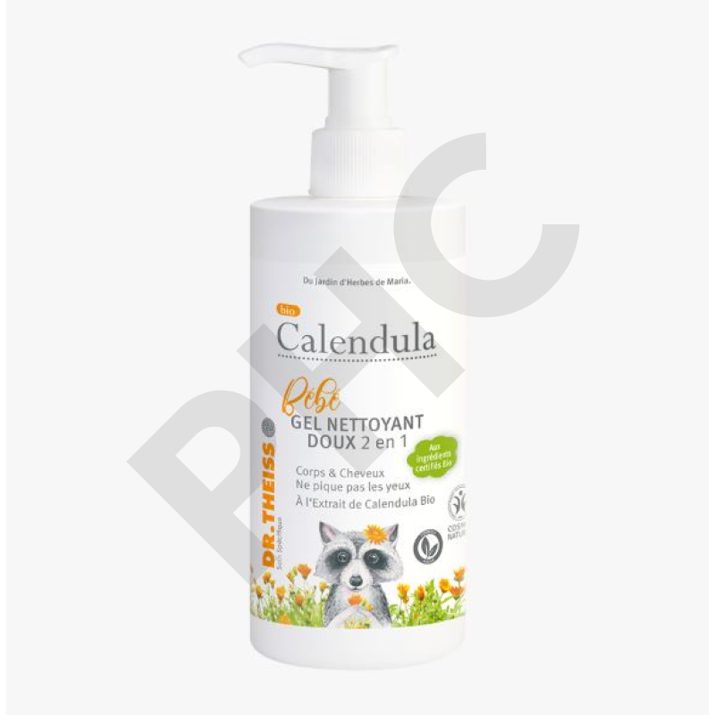 Dr theiss Gel nettoyant doux 2 en 1.JPG