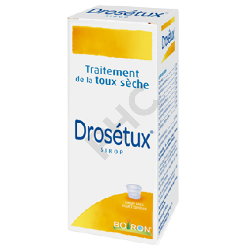 drosetux