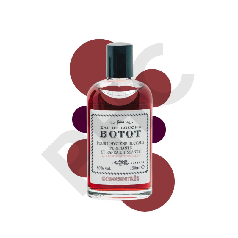 eau-de-bouche-botot-pharmacie-phc.jpg