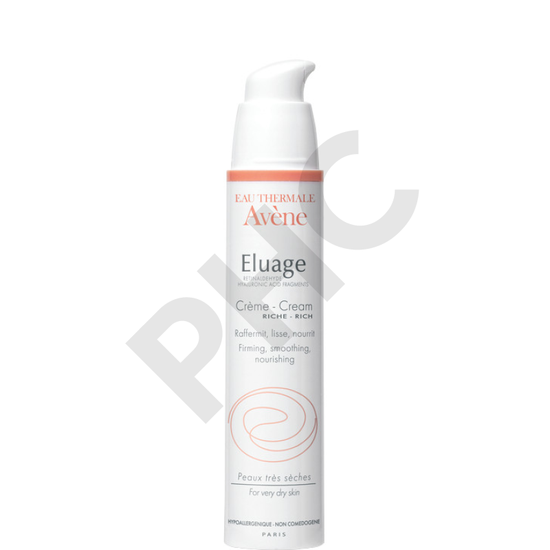 ELUAGE CREME RICHE 30 ml