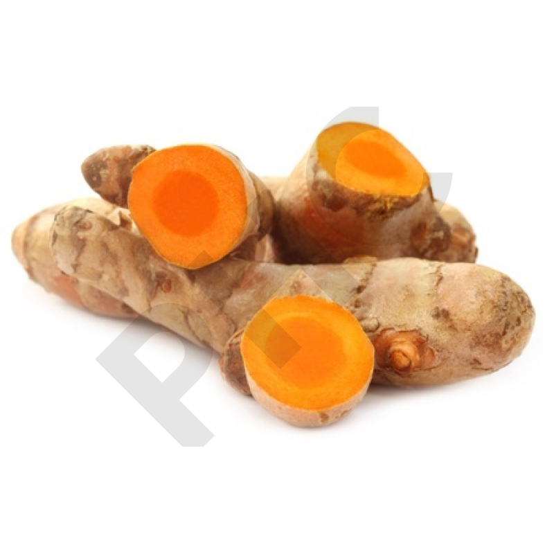 EPS curcuma foie constipation