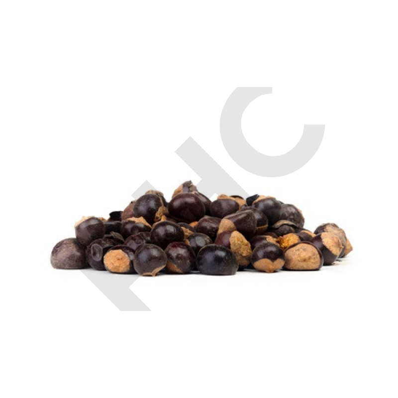 EPS guarana contre la fatigue chronique