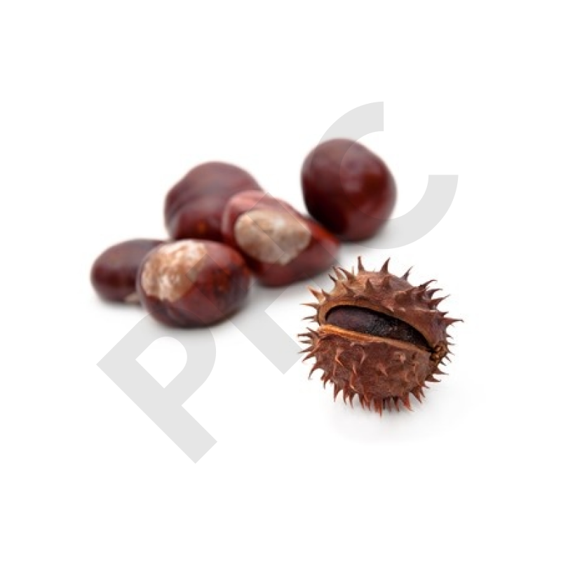 EPS MARRON D'INDE
