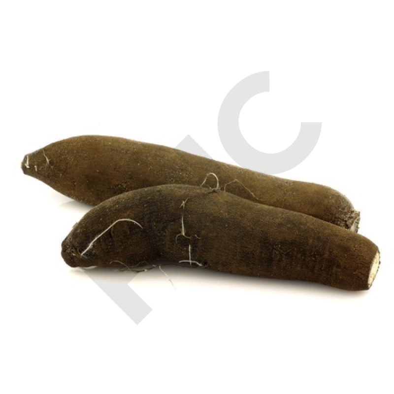EPS radis noir digestion detox foie 