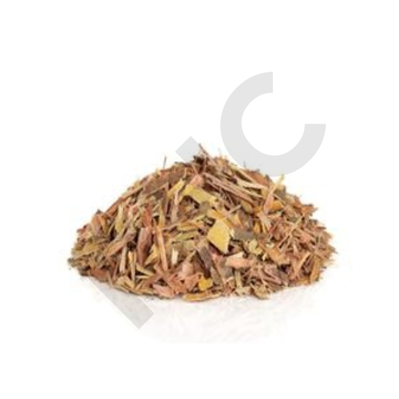EPS saule grippe immunite